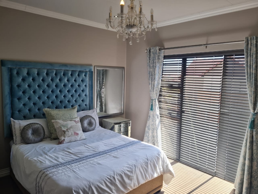 3 Bedroom Property for Sale in Wild Olive Estate Free State